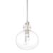 Hudson Valley Lighting Hempstead Pendant