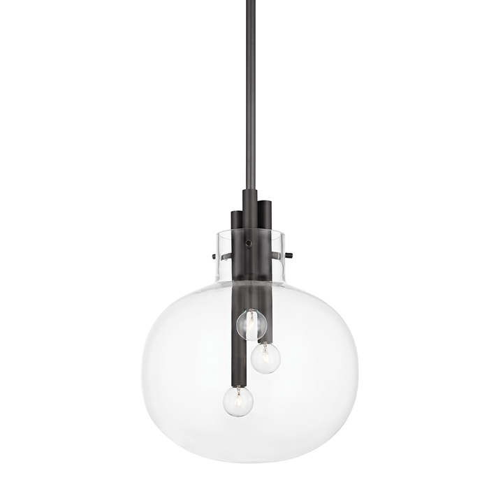 Hudson Valley Lighting Hempstead Pendant
