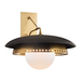 Hudson Valley Lighting Herkimer Wall Sconce