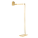 Hudson Valley Lighting Highgrove Floor Lamp