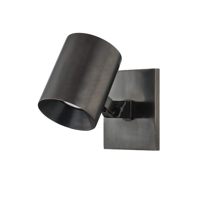 Hudson Valley Lighting Highgrove Wall Sconce