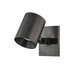 Hudson Valley Lighting Highgrove Wall Sconce
