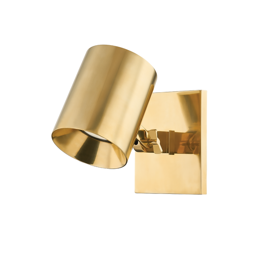 Hudson Valley Lighting Highgrove Wall Sconce
