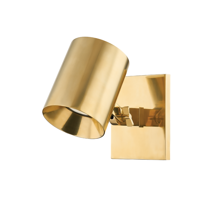 Hudson Valley Lighting Highgrove Wall Sconce