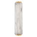 Hudson Valley Lighting Hillside Wall Sconce