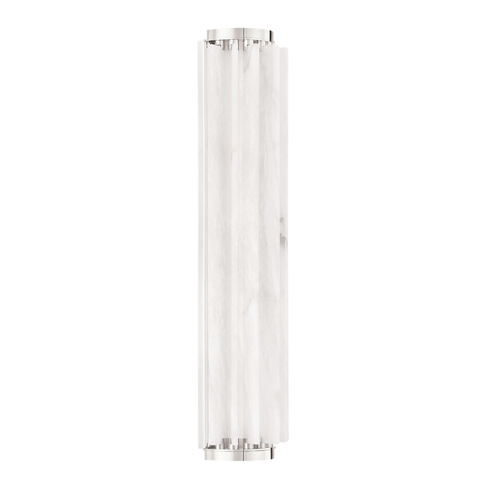 Hudson Valley Lighting Hillside Wall Sconce