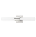Hudson Valley Lighting Hogan Wall Sconce