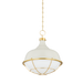 Hudson Valley Lighting Holkham Pendant