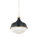 Hudson Valley Lighting Holkham Pendant