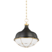 Hudson Valley Lighting Holkham Pendant