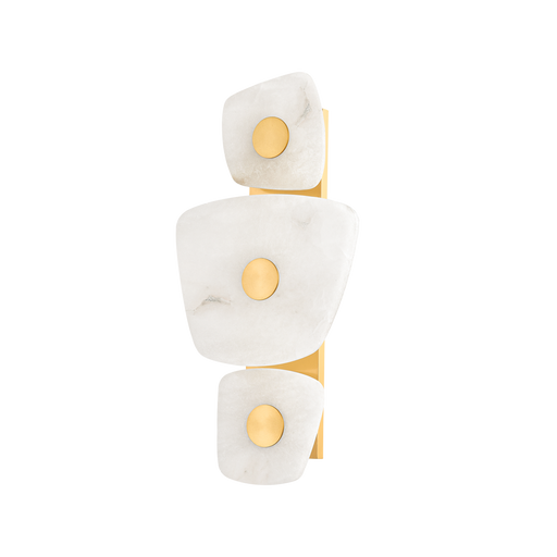 Hudson Valley Lighting Holmdel Wall Sconce