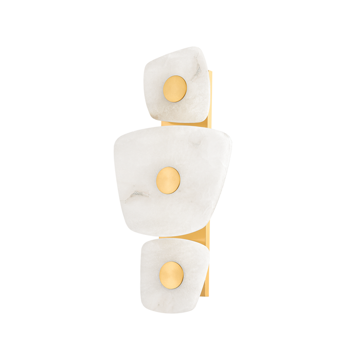 Hudson Valley Lighting Holmdel Wall Sconce