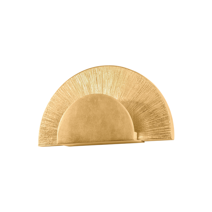 Hudson Valley Lighting Homecrest Wall Sconce