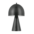 Load image into Gallery viewer, Hudson Valley Lighting Hopkinton Rechargeable Table Lamp

