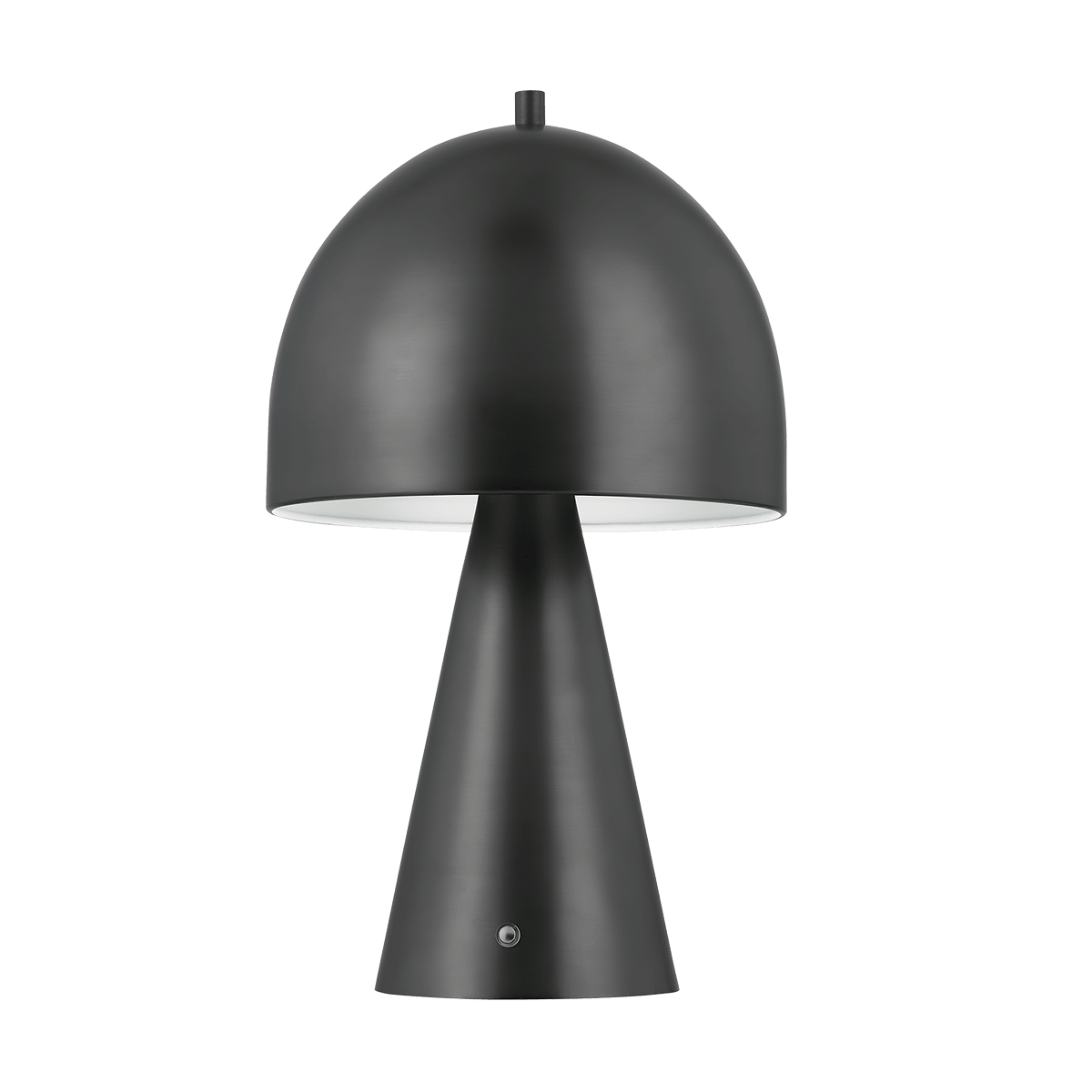 Hudson Valley Lighting Hopkinton Rechargeable Table Lamp