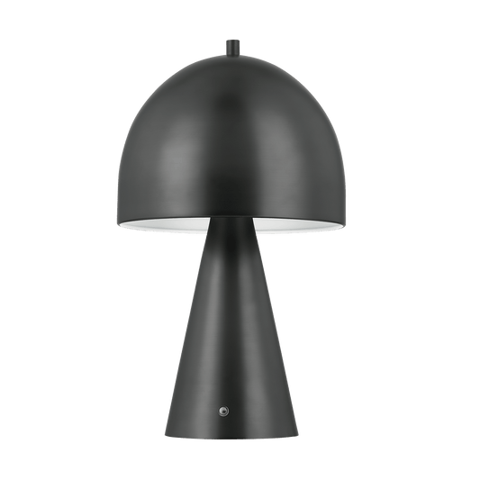 Hudson Valley Lighting Hopkinton Rechargeable Table Lamp