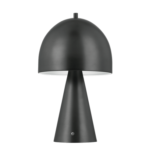 Hudson Valley Lighting Hopkinton Rechargeable Table Lamp
