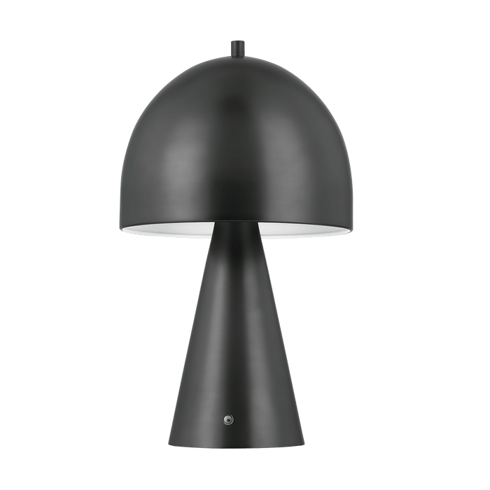 Hudson Valley Lighting Hopkinton Rechargeable Table Lamp