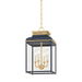 Hudson Valley Lighting Houghton Lantern