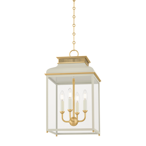 Hudson Valley Lighting Houghton Lantern