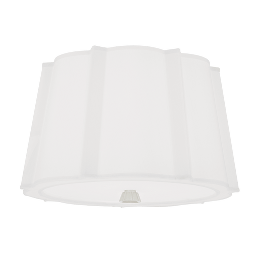 Hudson Valley Lighting Humphrey Flush Mount