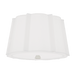 Hudson Valley Lighting Humphrey Flush Mount