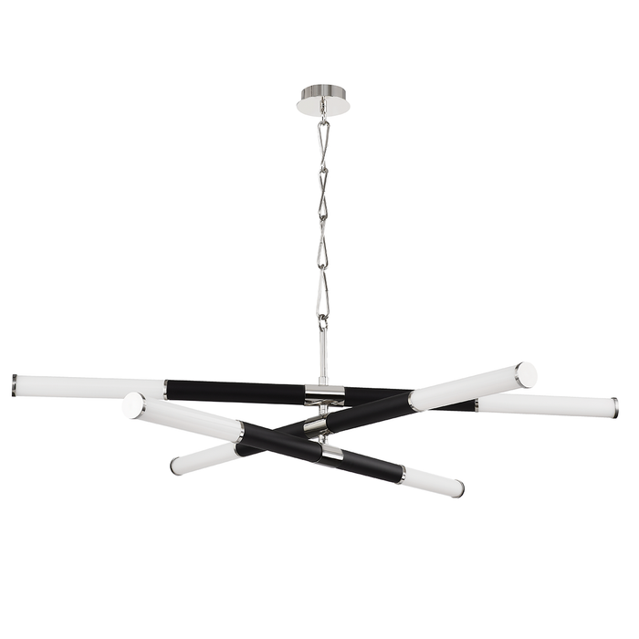 Hudson Valley Lighting Huntington Chandelier