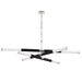 Hudson Valley Lighting Huntington Chandelier