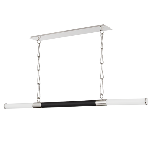 Hudson Valley Lighting Huntington Linear Suspension