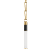 Hudson Valley Lighting Huntington Pendant
