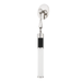 Hudson Valley Lighting Huntington Wall Sconce