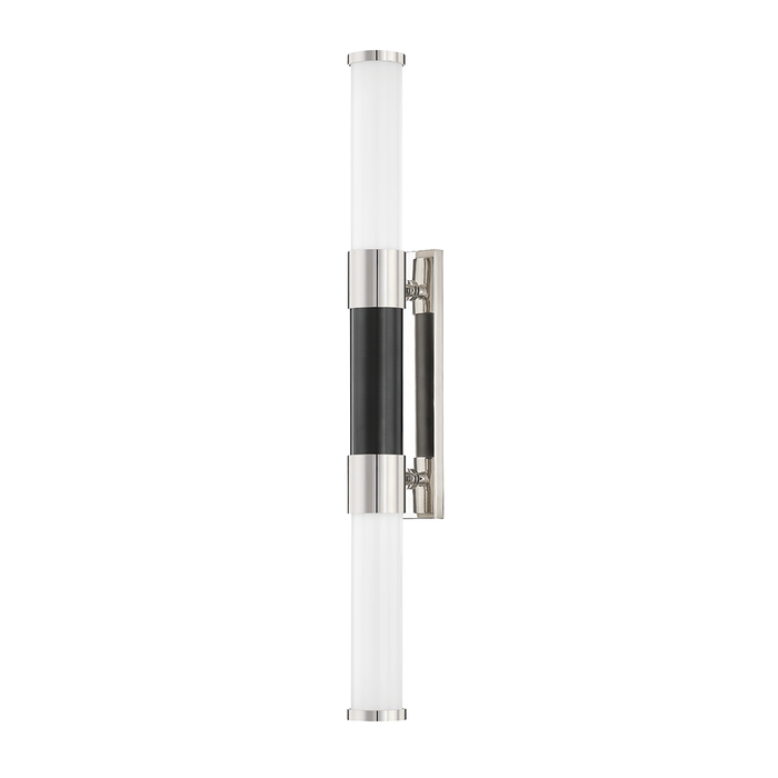 Hudson Valley Lighting Huntington Wall Sconce
