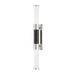 Hudson Valley Lighting Huntington Wall Sconce
