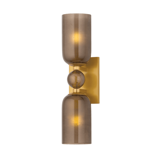 Hudson Valley Lighting Hurleyville Wall Sconce