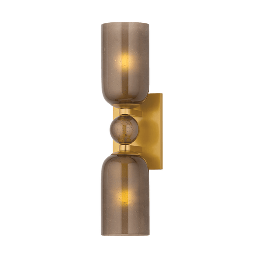 Hudson Valley Lighting Hurleyville Wall Sconce