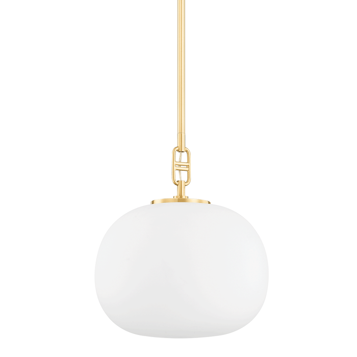 Hudson Valley Lighting Ingels Pendant