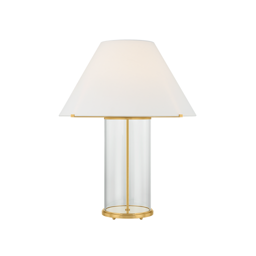 Hudson Valley Lighting Inglewood Table Lamp