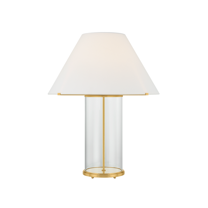 Hudson Valley Lighting Inglewood Table Lamp