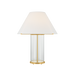 Hudson Valley Lighting Inglewood Table Lamp