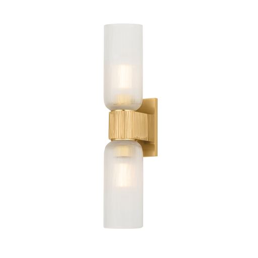 Hudson Valley Lighting Irondale Wall Sconce