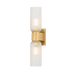 Hudson Valley Lighting Irondale Wall Sconce