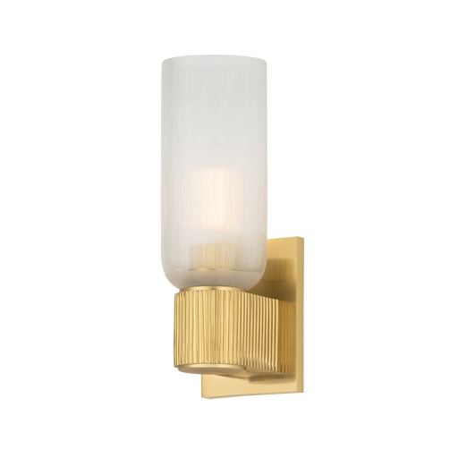 Hudson Valley Lighting Irondale Wall Sconce