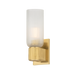Hudson Valley Lighting Irondale Wall Sconce