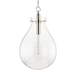 Hudson Valley Lighting Ivy Pendant