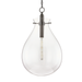 Hudson Valley Lighting Ivy Pendant