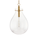 Hudson Valley Lighting Ivy Pendant