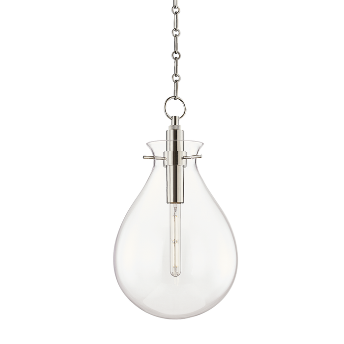 Hudson Valley Lighting Ivy Pendant