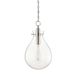 Hudson Valley Lighting Ivy Pendant