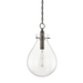 Hudson Valley Lighting Ivy Pendant