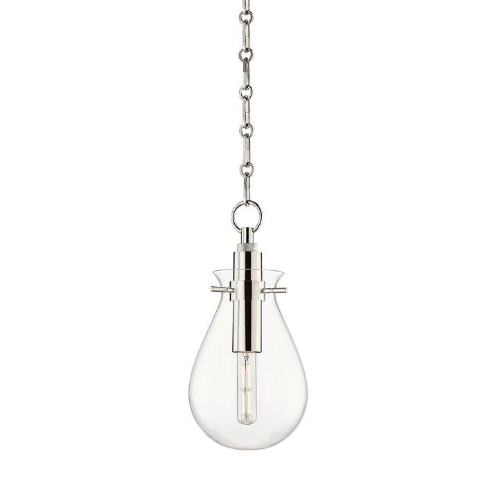 Hudson Valley Lighting Ivy Pendant